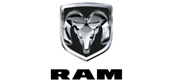 Ram