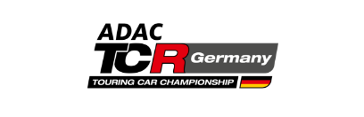 ADAC TCR Germany