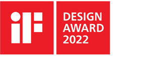 Design Award 2022